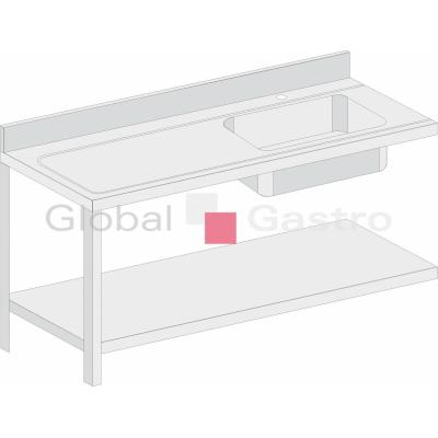 (D)Stul k mycce 1200x700x850 P+drez |  118715902